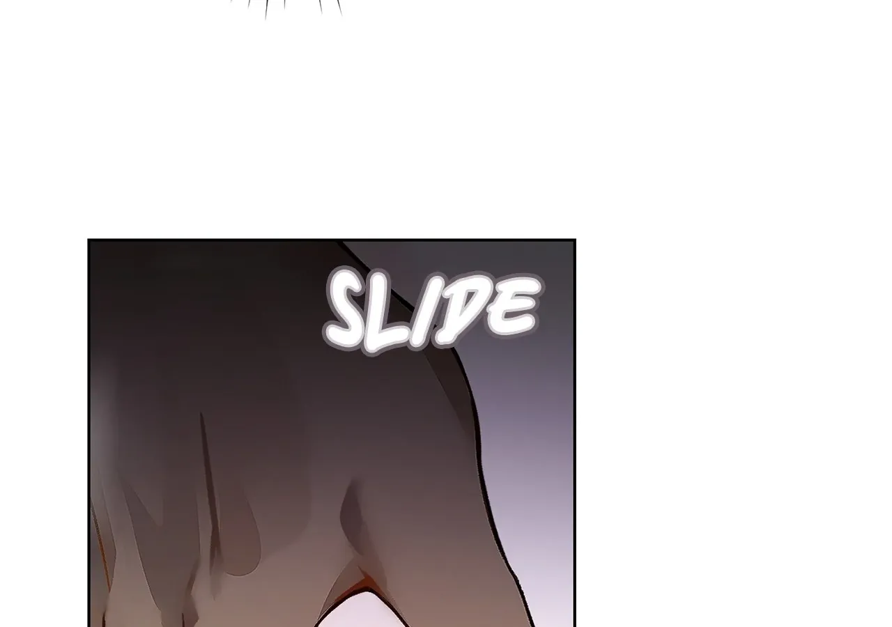 Is this Your First Death Metal Siren? Chapter 5 page 120 - 