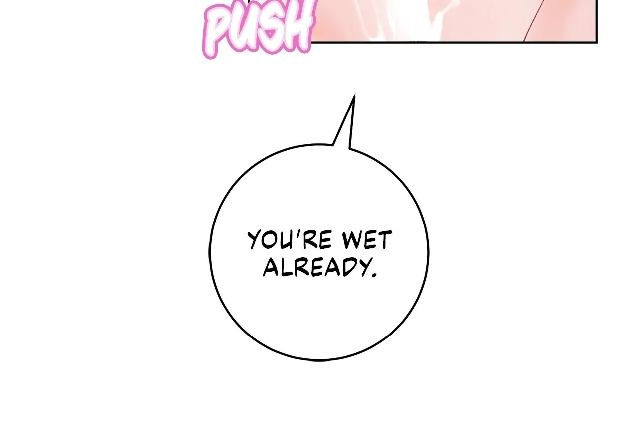 Is this Your First Death Metal Siren? Chapter 5 page 122 - 