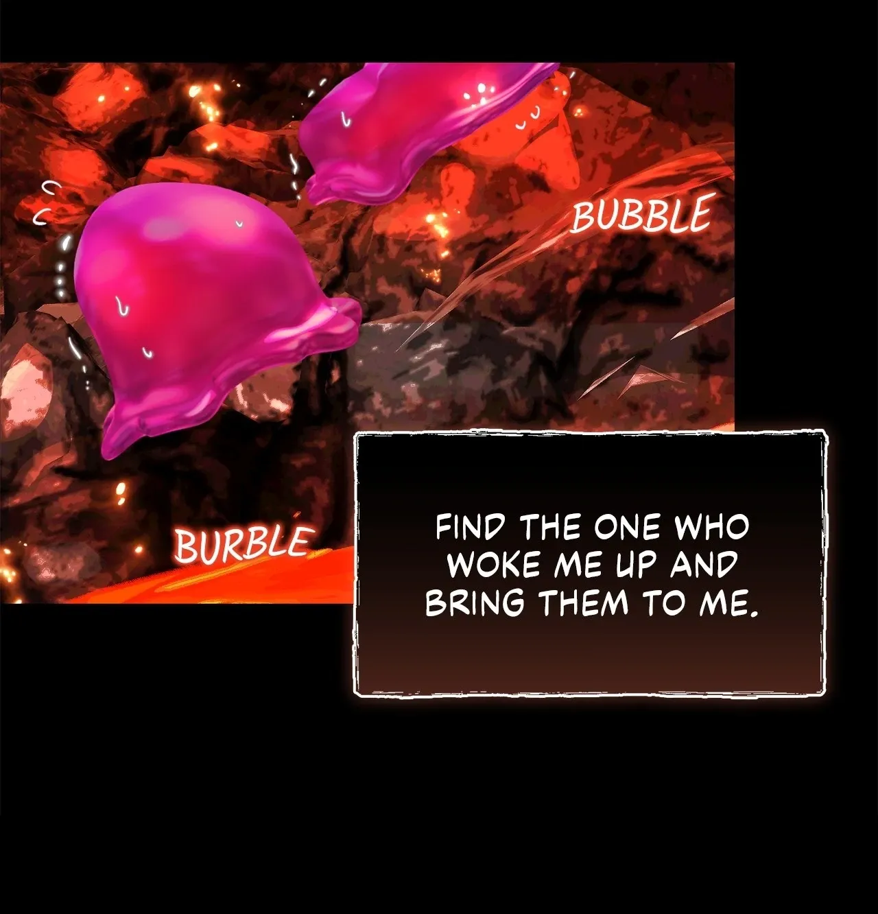 Is this Your First Death Metal Siren? Chapter 5 page 14 - 