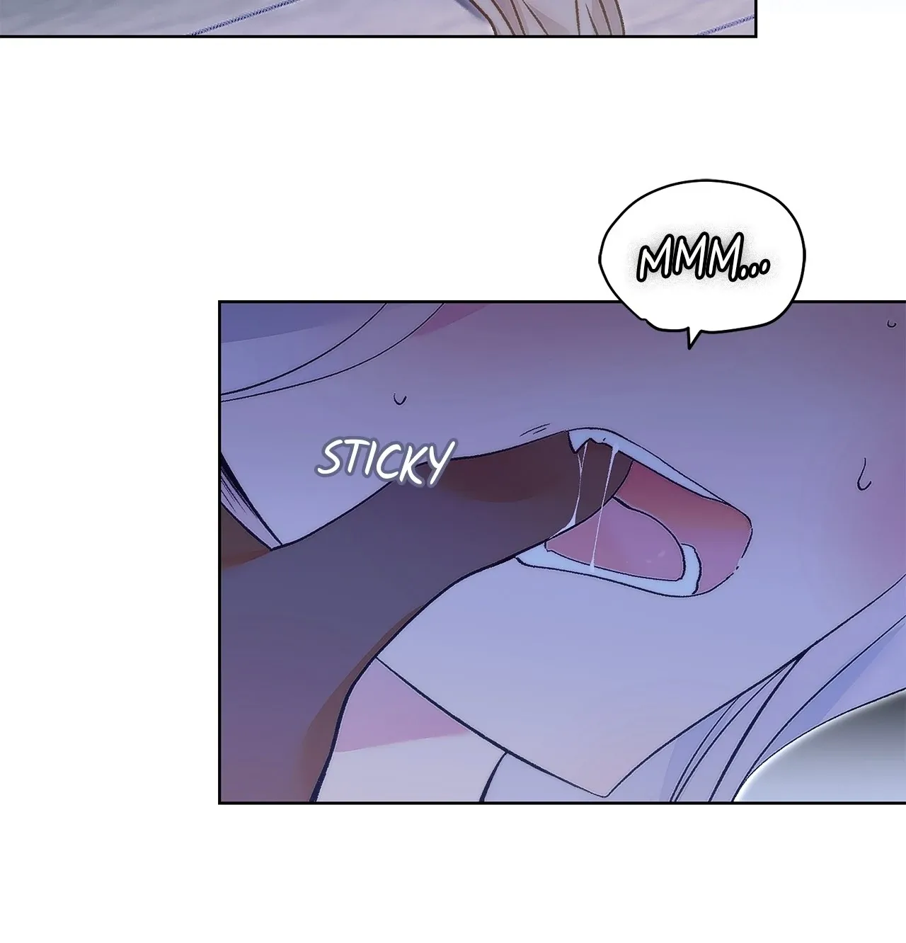 Is this Your First Death Metal Siren? Chapter 5 page 21 - 