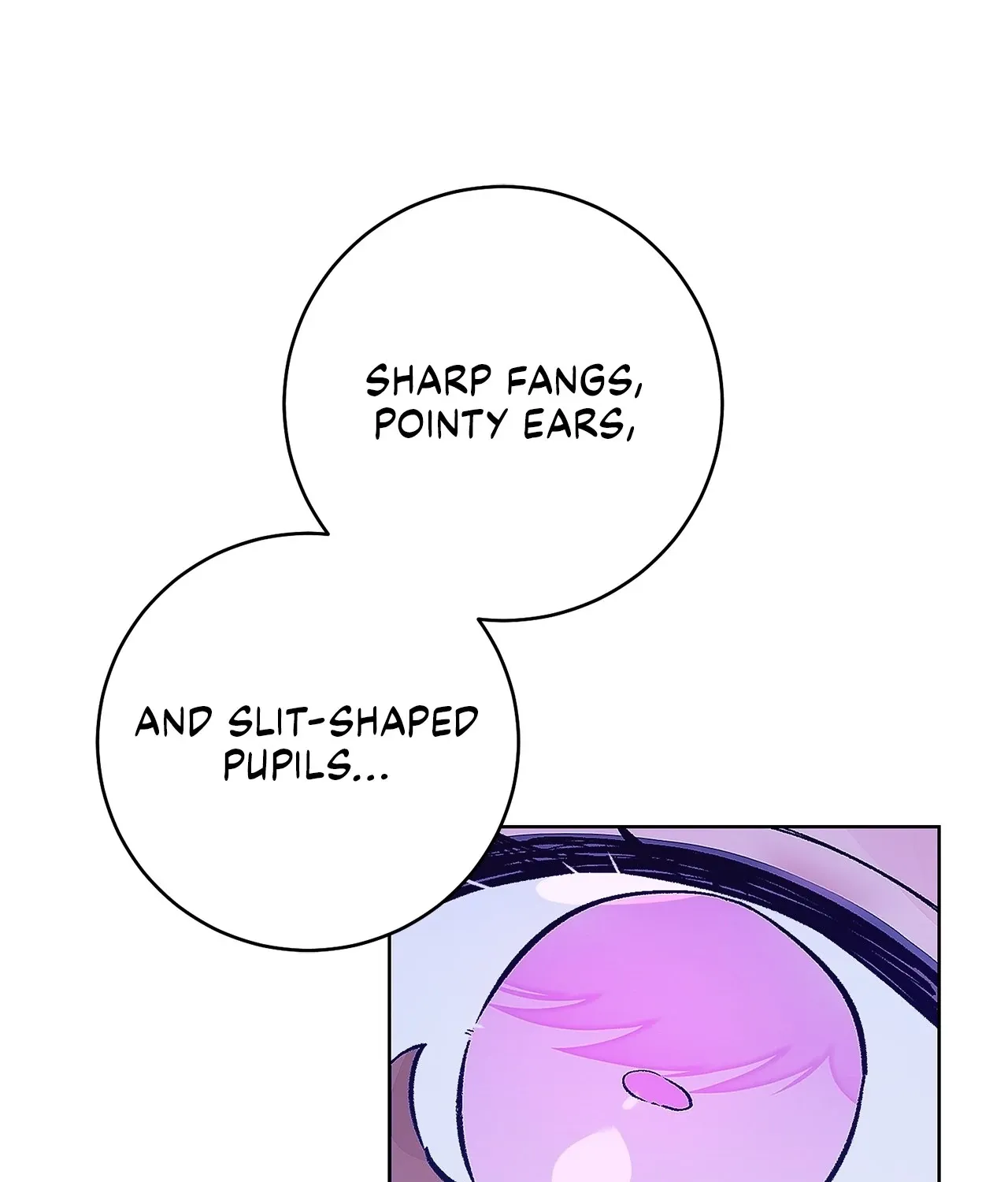 Is this Your First Death Metal Siren? Chapter 5 page 22 - 