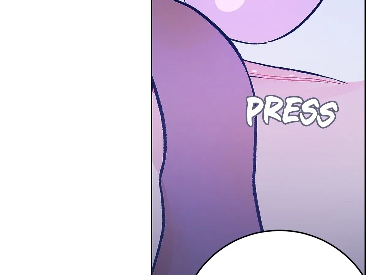 Is this Your First Death Metal Siren? Chapter 5 page 23 - 