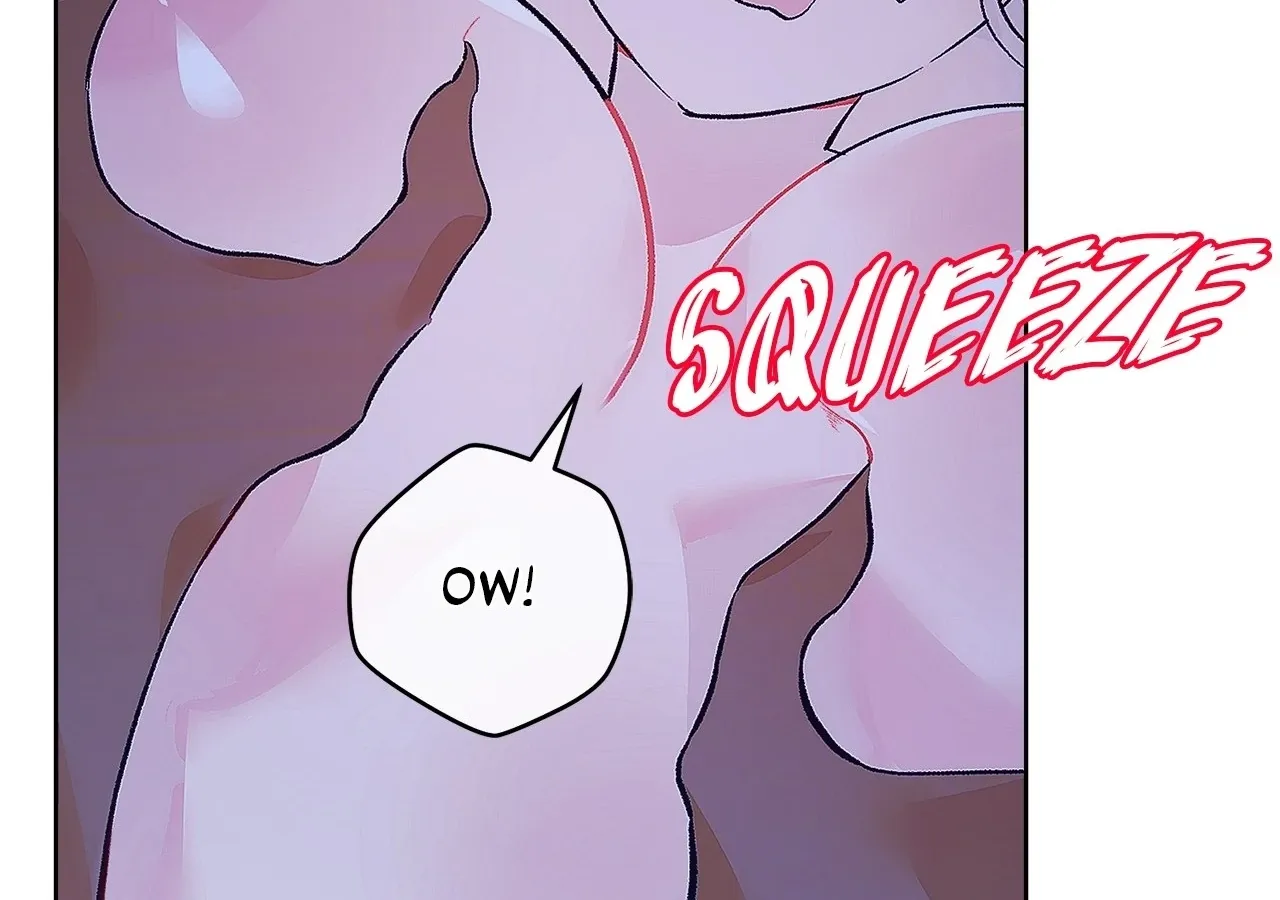 Is this Your First Death Metal Siren? Chapter 5 page 25 - 