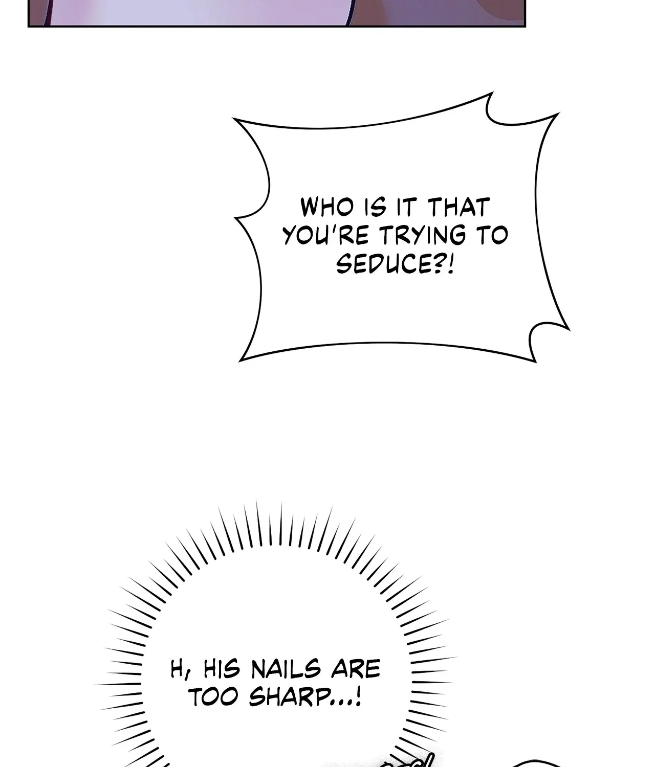 Is this Your First Death Metal Siren? Chapter 5 page 26 - 