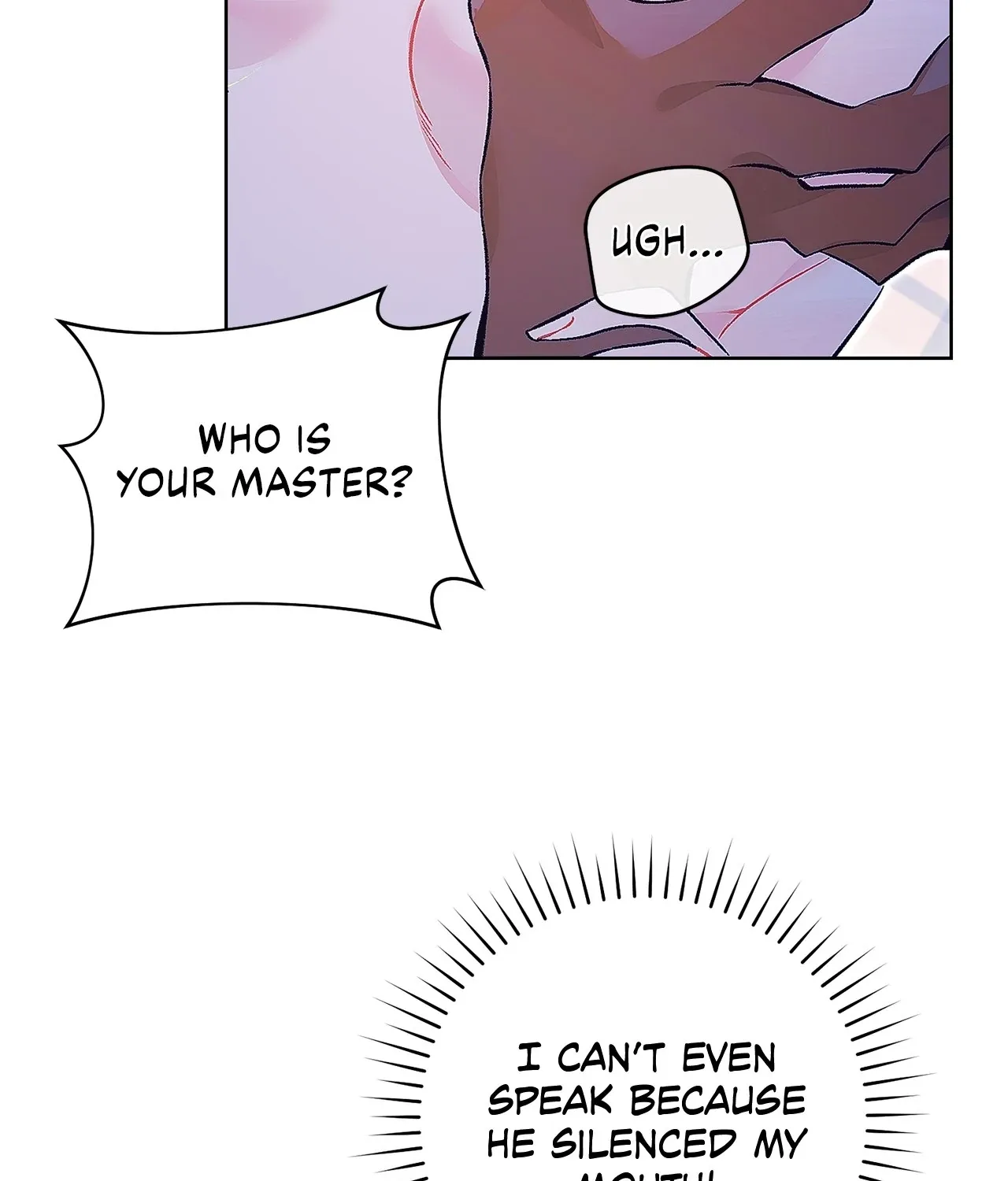 Is this Your First Death Metal Siren? Chapter 5 page 28 - 