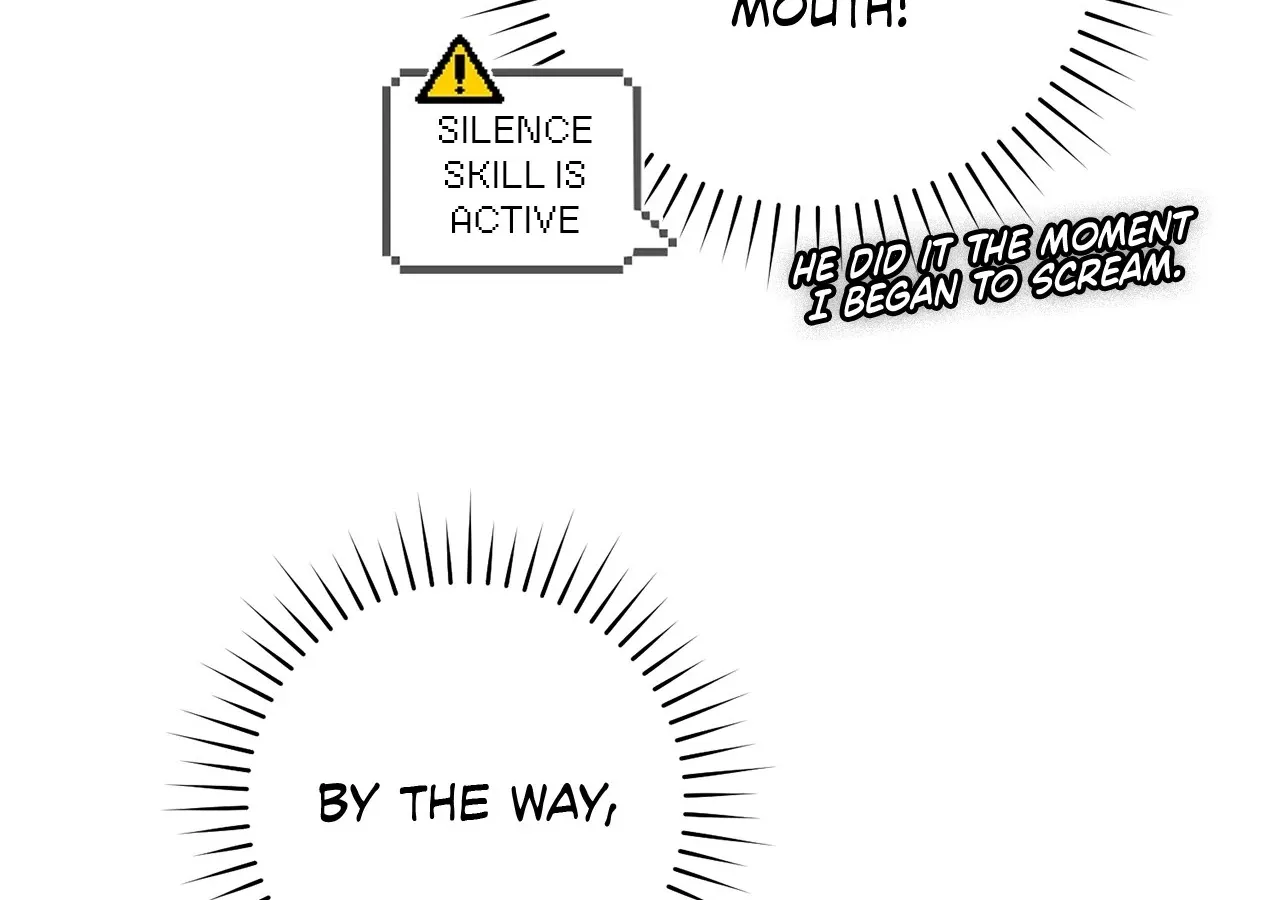 Is this Your First Death Metal Siren? Chapter 5 page 29 - 