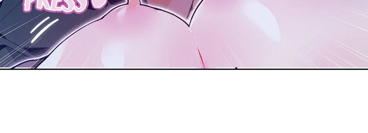 Is this Your First Death Metal Siren? Chapter 5 page 31 - 