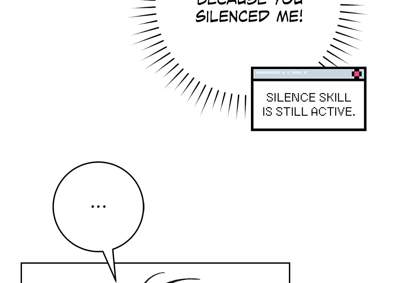 Is this Your First Death Metal Siren? Chapter 5 page 35 - 