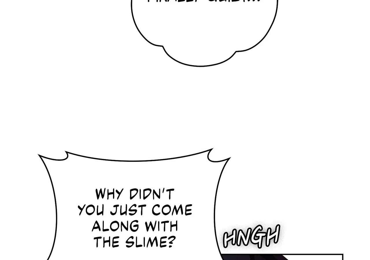 Is this Your First Death Metal Siren? Chapter 5 page 37 - 