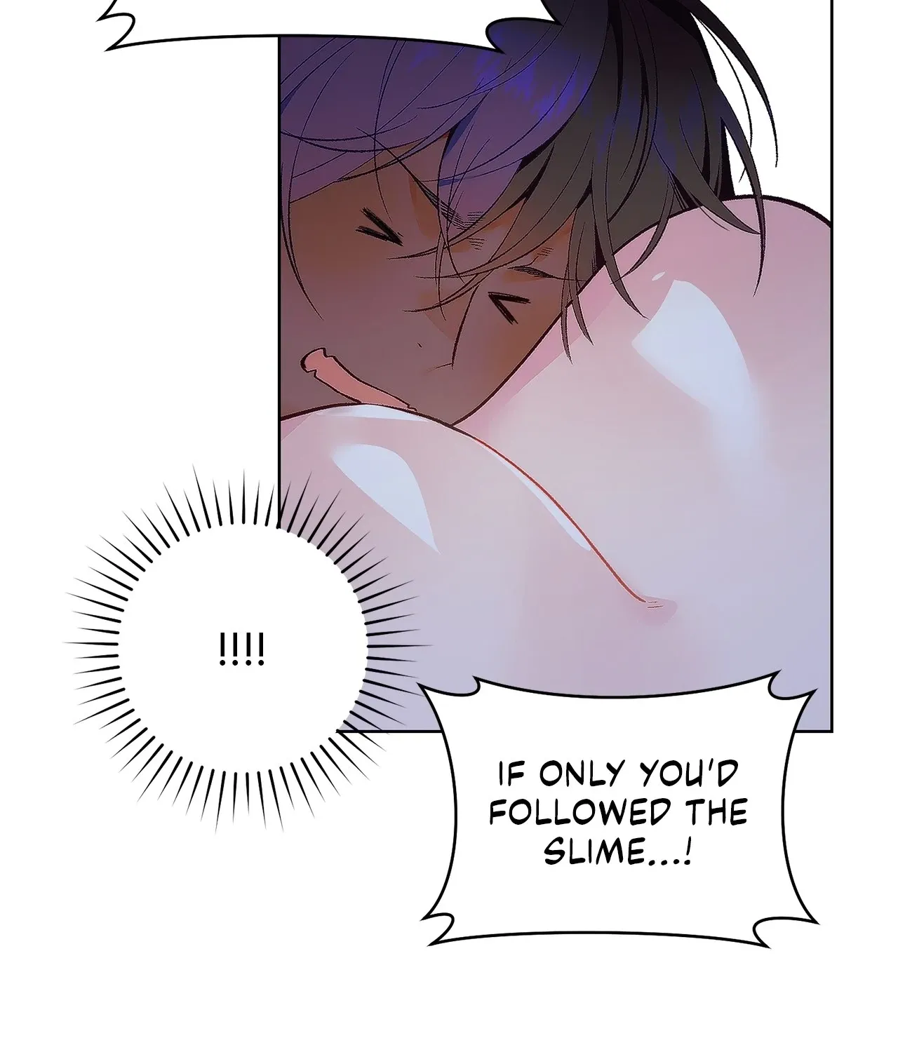 Is this Your First Death Metal Siren? Chapter 5 page 38 - 
