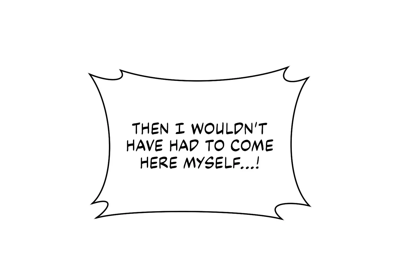 Is this Your First Death Metal Siren? Chapter 5 page 39 - 