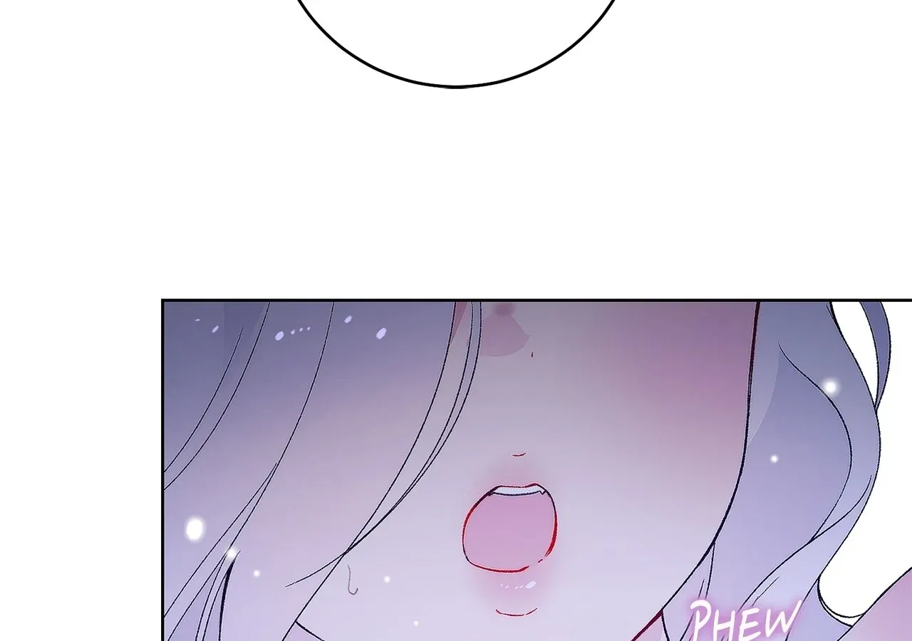 Is this Your First Death Metal Siren? Chapter 5 page 41 - 