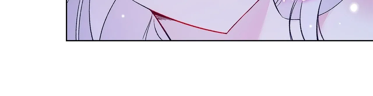 Is this Your First Death Metal Siren? Chapter 5 page 42 - 