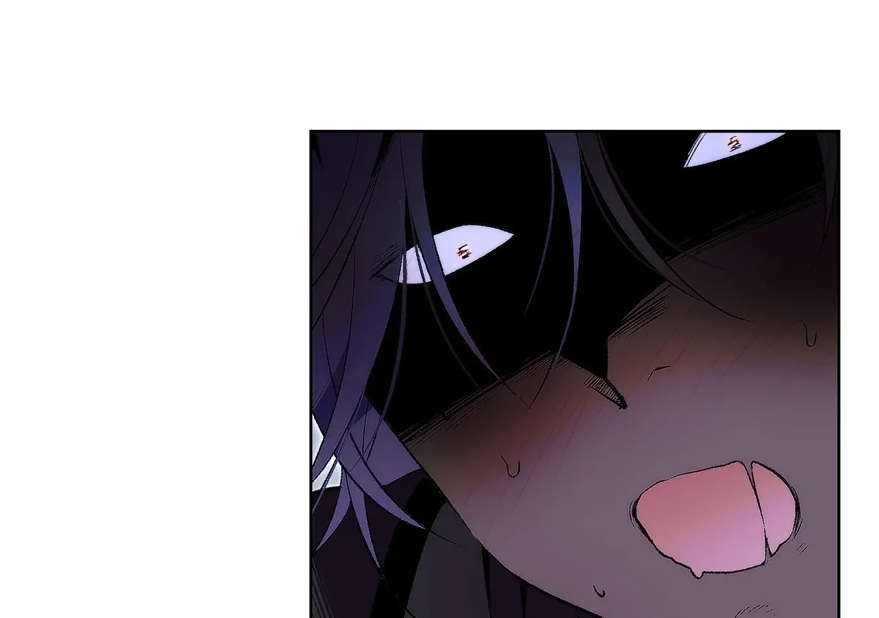 Is this Your First Death Metal Siren? Chapter 5 page 46 - 