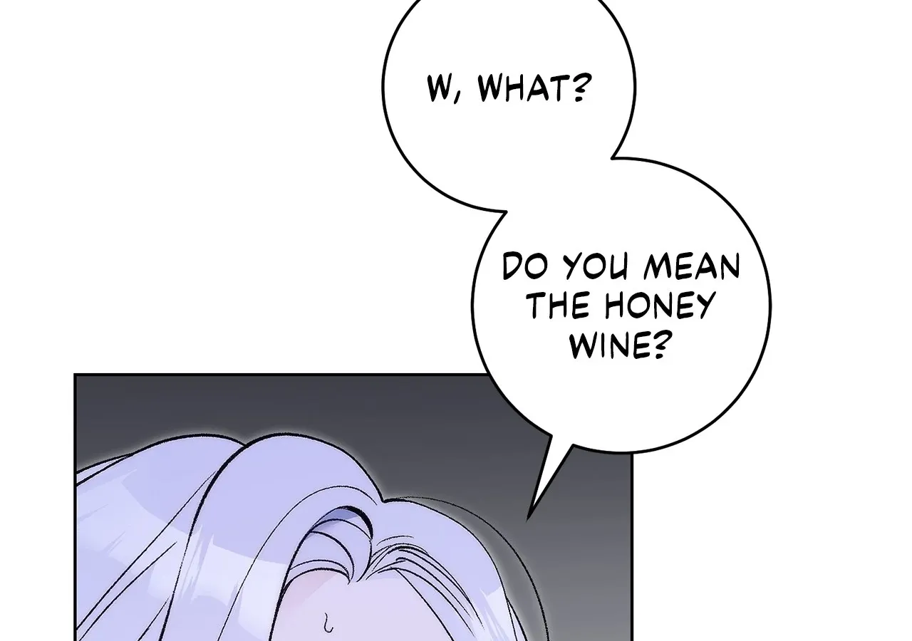 Is this Your First Death Metal Siren? Chapter 5 page 48 - 