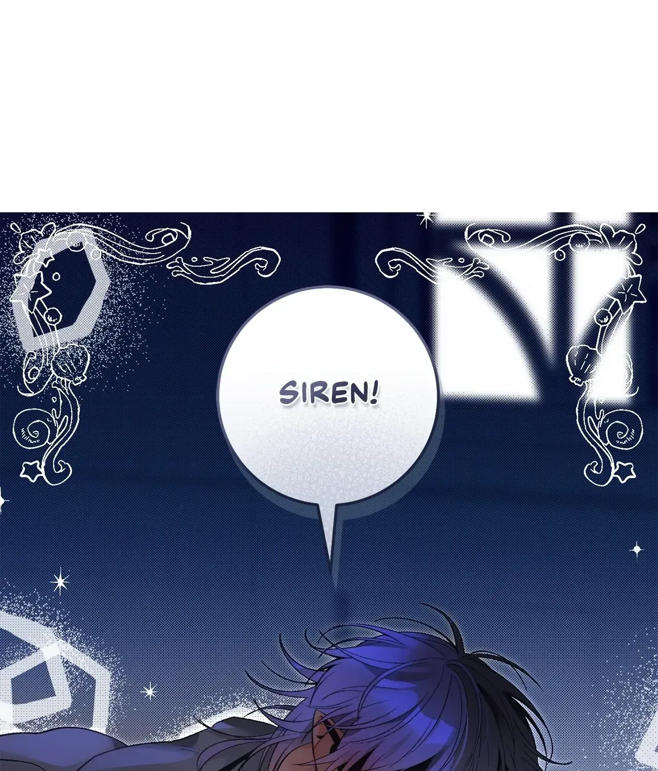 Is this Your First Death Metal Siren? Chapter 5 page 53 - 