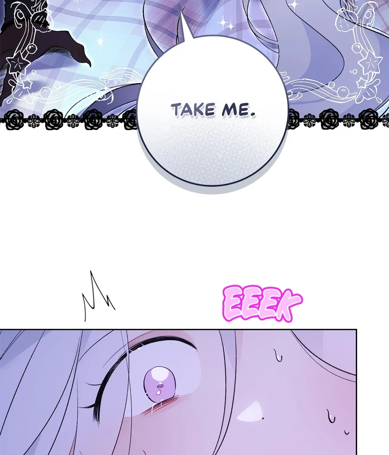 Is this Your First Death Metal Siren? Chapter 5 page 55 - 