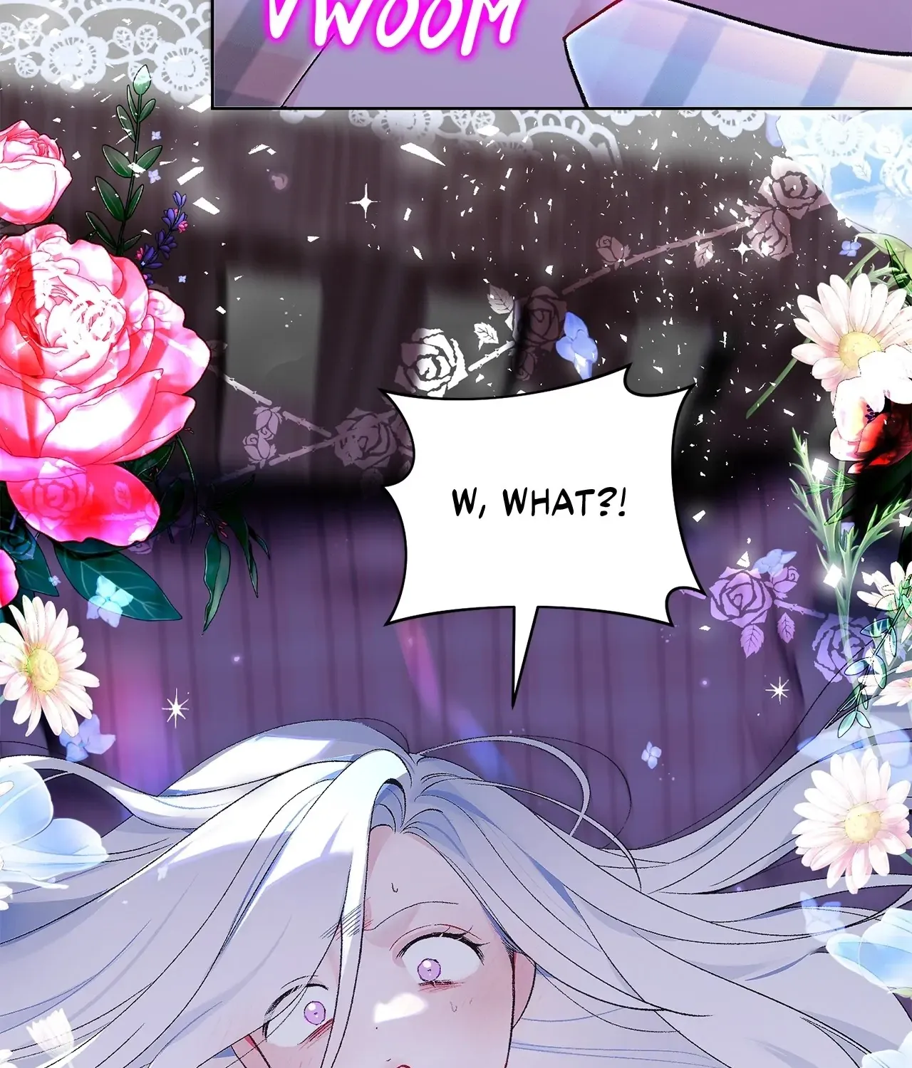 Is this Your First Death Metal Siren? Chapter 5 page 57 - 