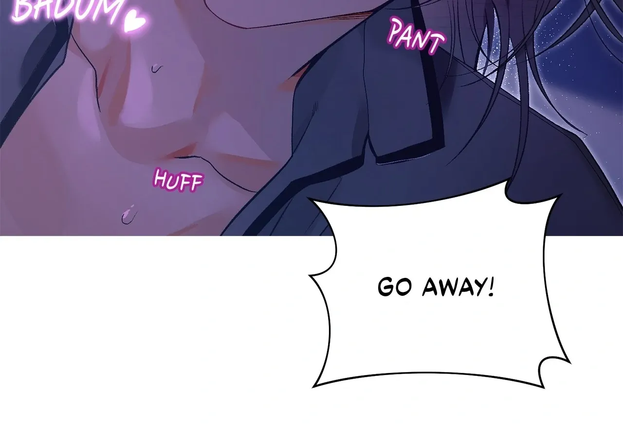 Is this Your First Death Metal Siren? Chapter 5 page 60 - 