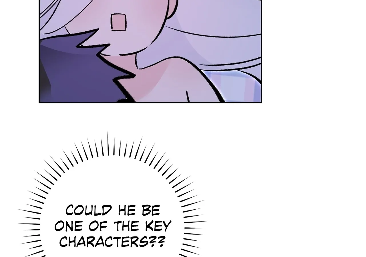 Is this Your First Death Metal Siren? Chapter 5 page 62 - 