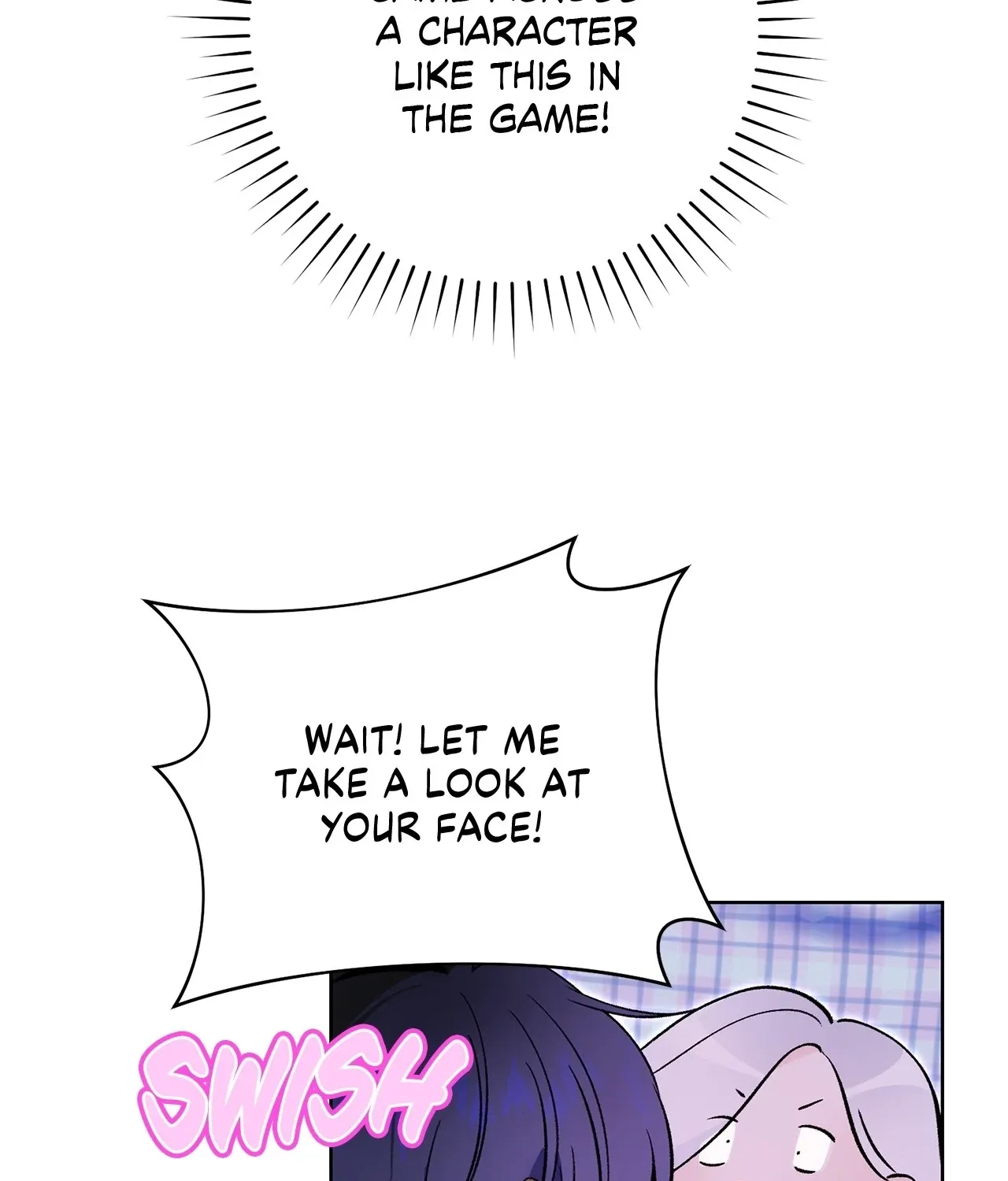 Is this Your First Death Metal Siren? Chapter 5 page 65 - 