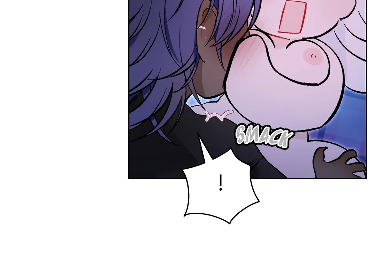 Is this Your First Death Metal Siren? Chapter 5 page 66 - 
