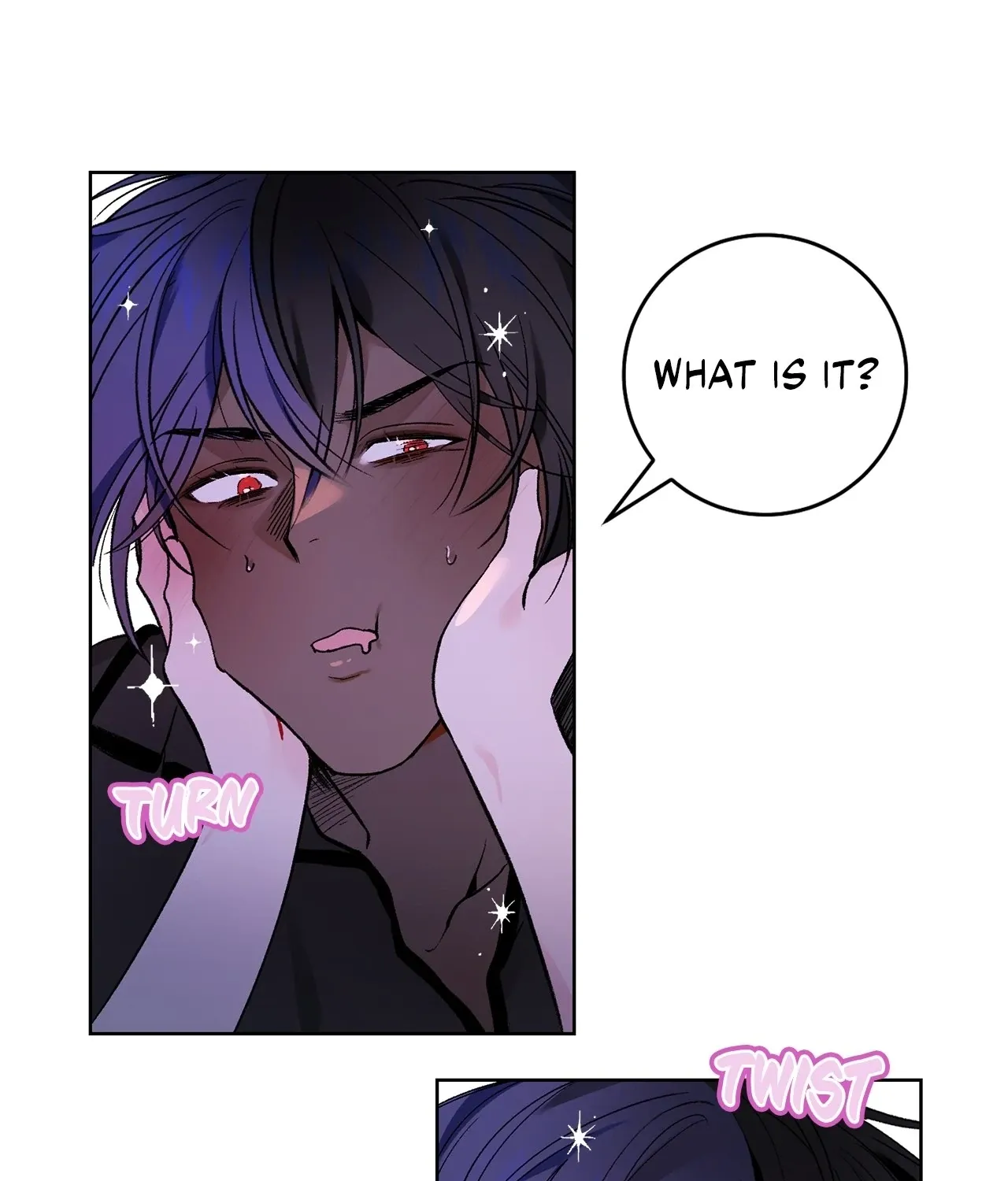 Is this Your First Death Metal Siren? Chapter 5 page 67 - 