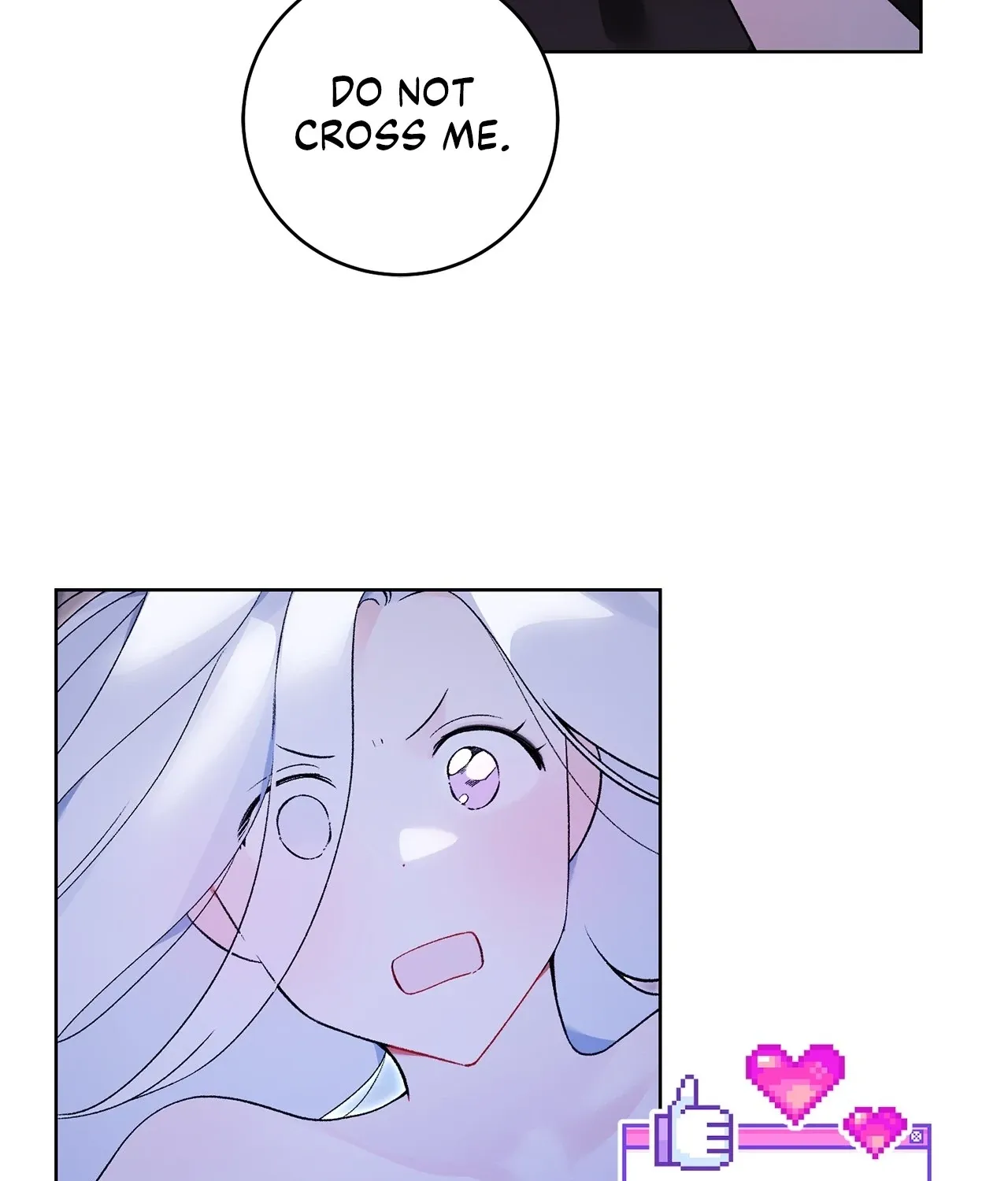 Is this Your First Death Metal Siren? Chapter 5 page 69 - 