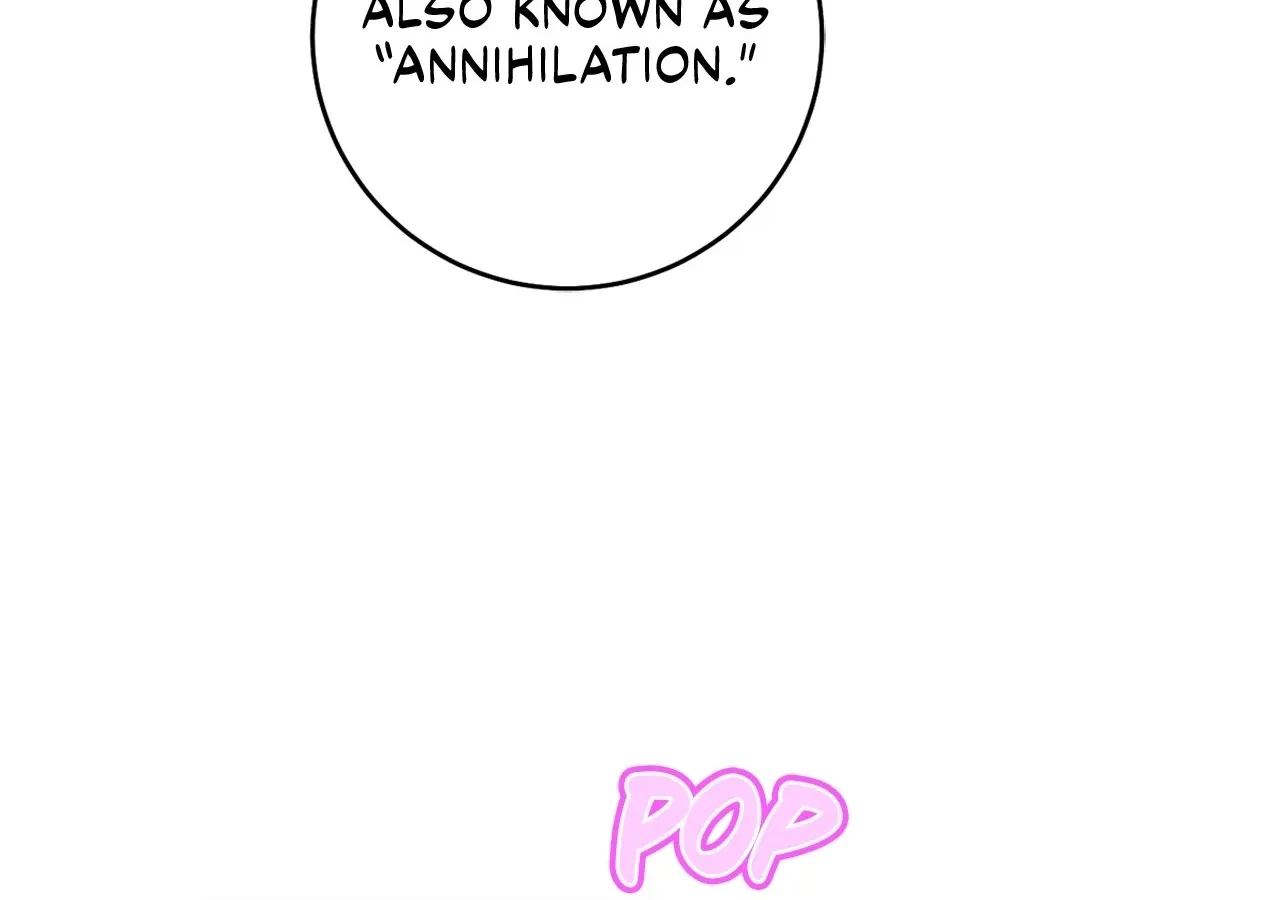 Is this Your First Death Metal Siren? Chapter 5 page 74 - 