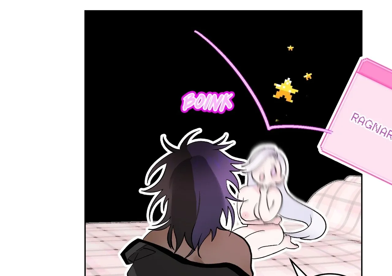 Is this Your First Death Metal Siren? Chapter 5 page 76 - 