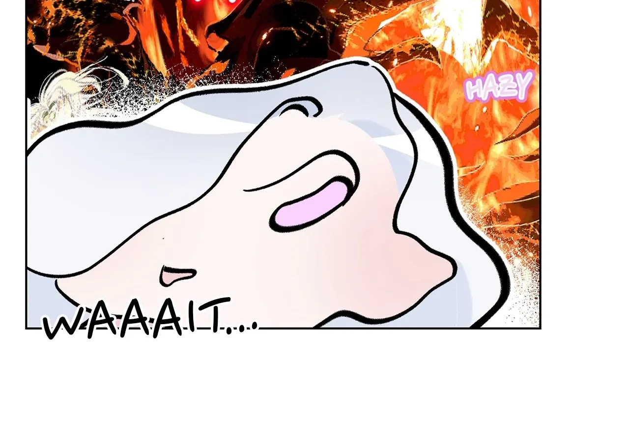 Is this Your First Death Metal Siren? Chapter 5 page 78 - 