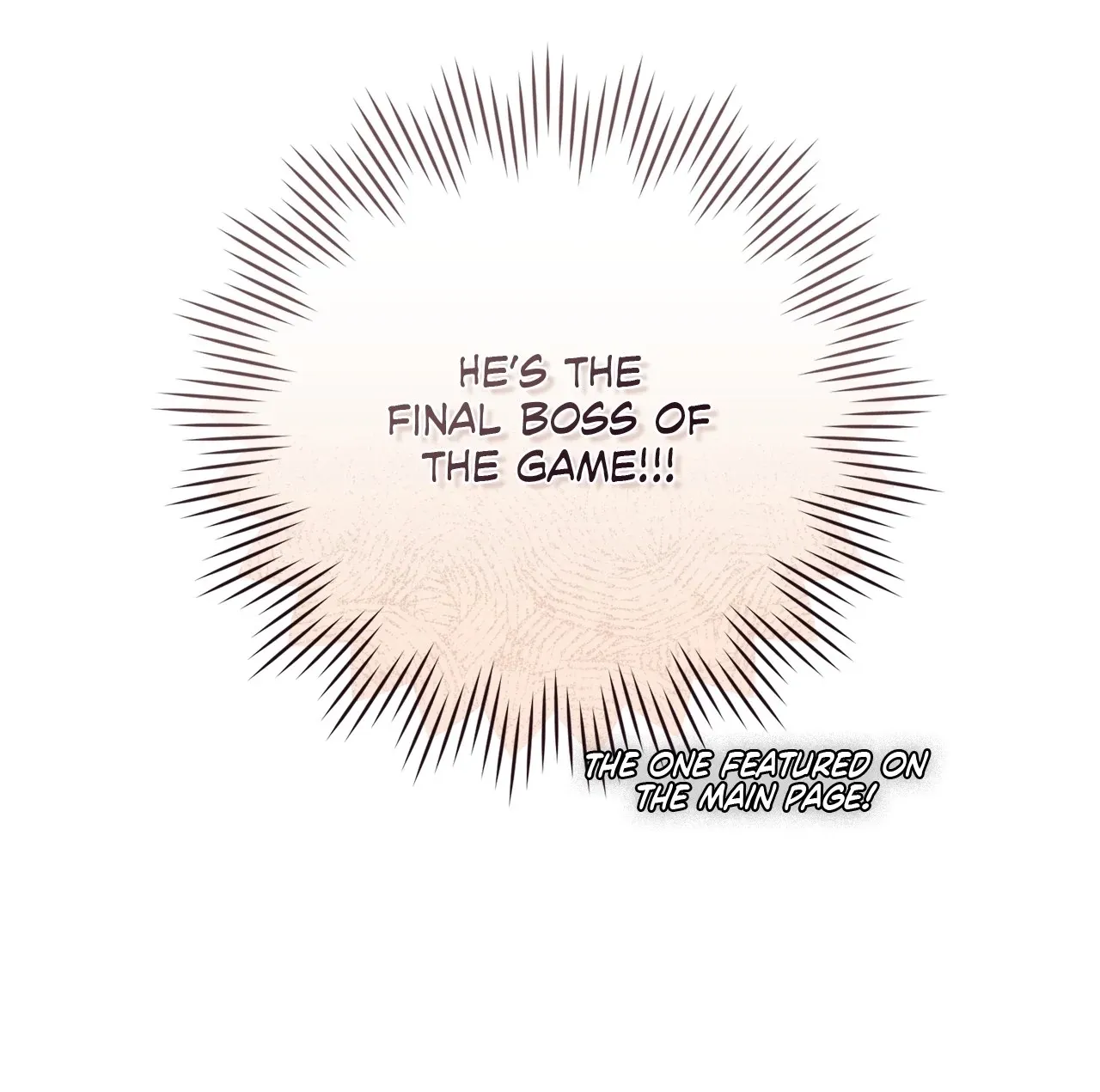 Is this Your First Death Metal Siren? Chapter 5 page 79 - 
