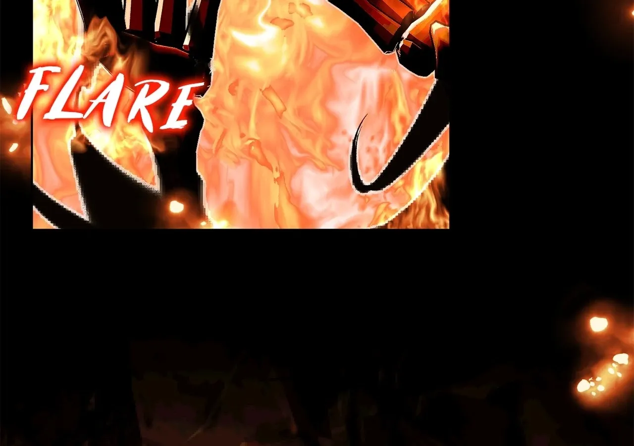 Is this Your First Death Metal Siren? Chapter 5 page 9 - 