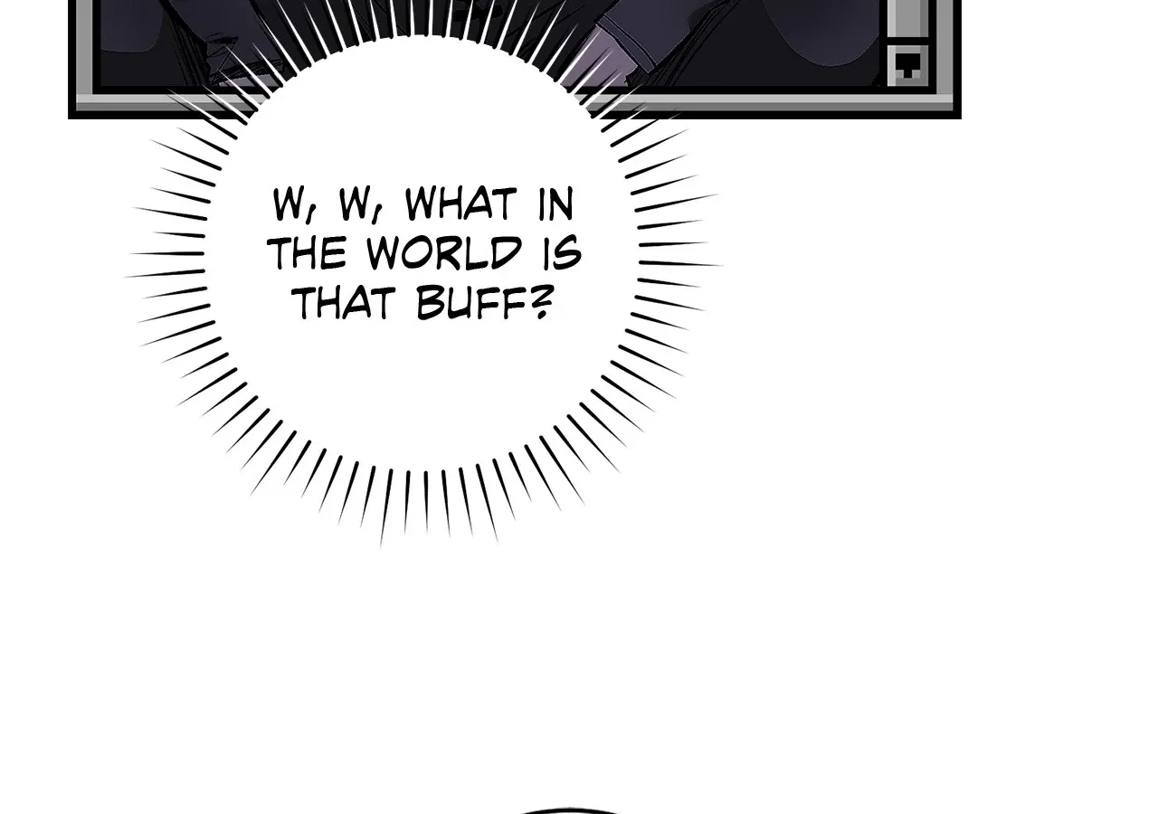 Is this Your First Death Metal Siren? Chapter 5 page 81 - 