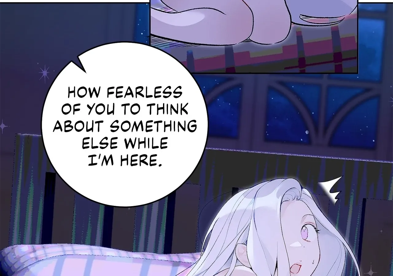 Is this Your First Death Metal Siren? Chapter 5 page 83 - 