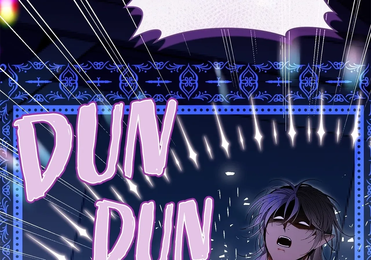 Is this Your First Death Metal Siren? Chapter 5 page 85 - 