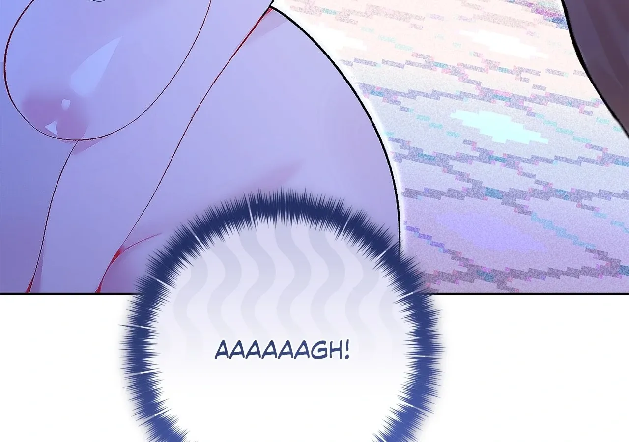 Is this Your First Death Metal Siren? Chapter 5 page 87 - 