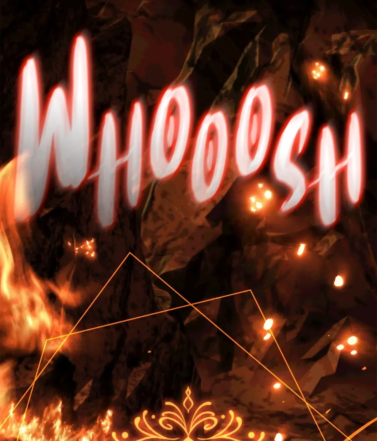 Is this Your First Death Metal Siren? Chapter 5 page 10 - 
