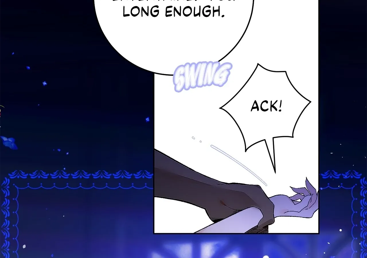 Is this Your First Death Metal Siren? Chapter 5 page 92 - 