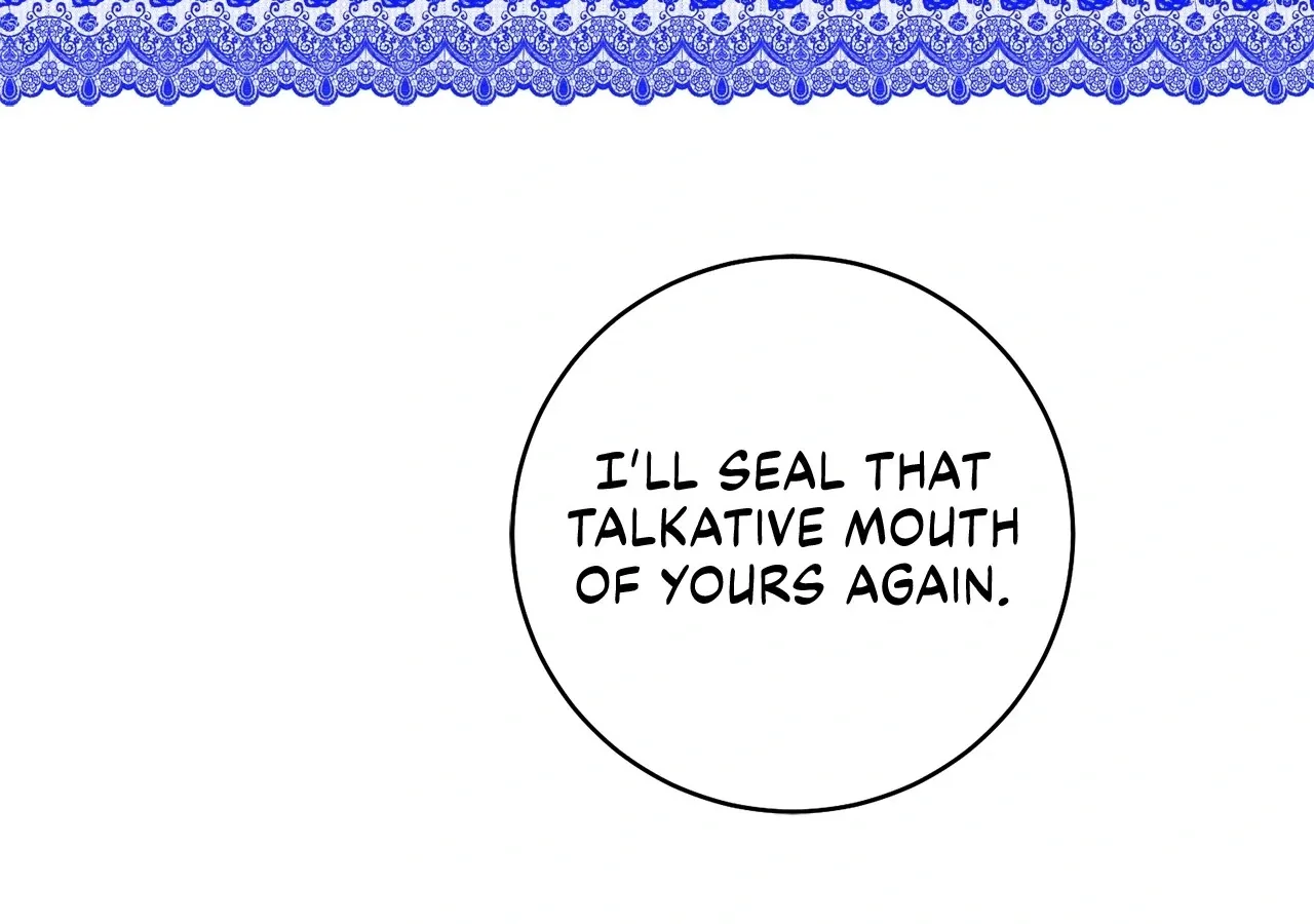 Is this Your First Death Metal Siren? Chapter 5 page 94 - 
