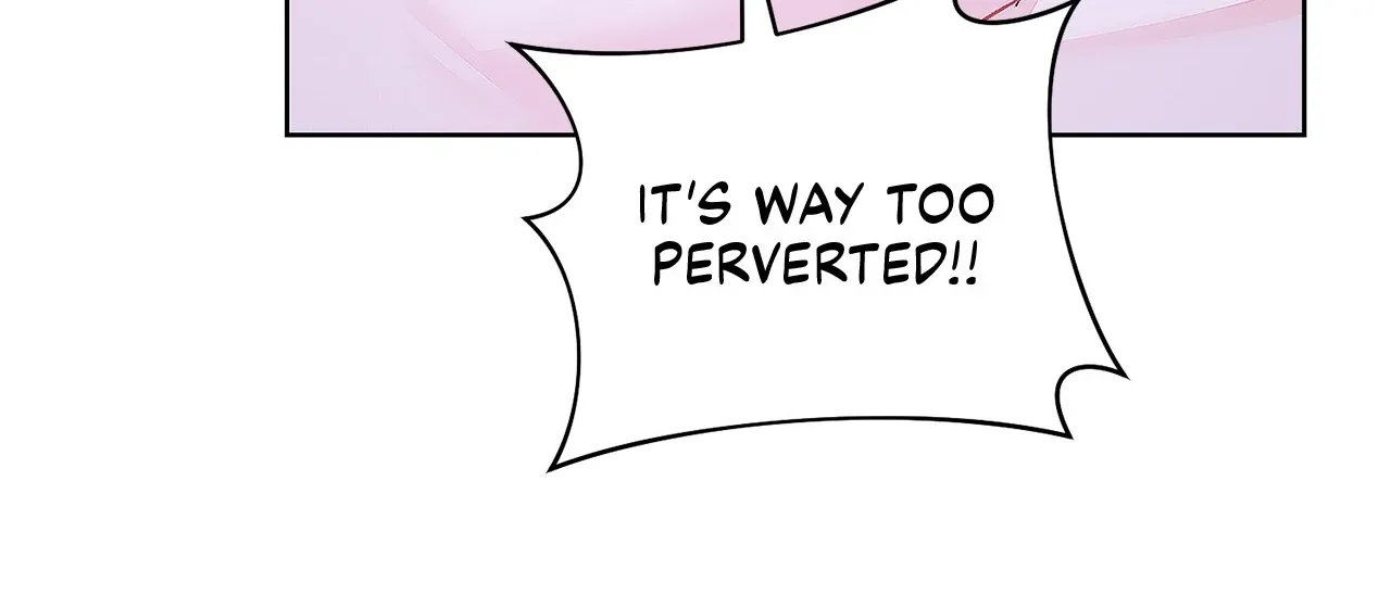 Is this Your First Death Metal Siren? Chapter 5 page 96 - 