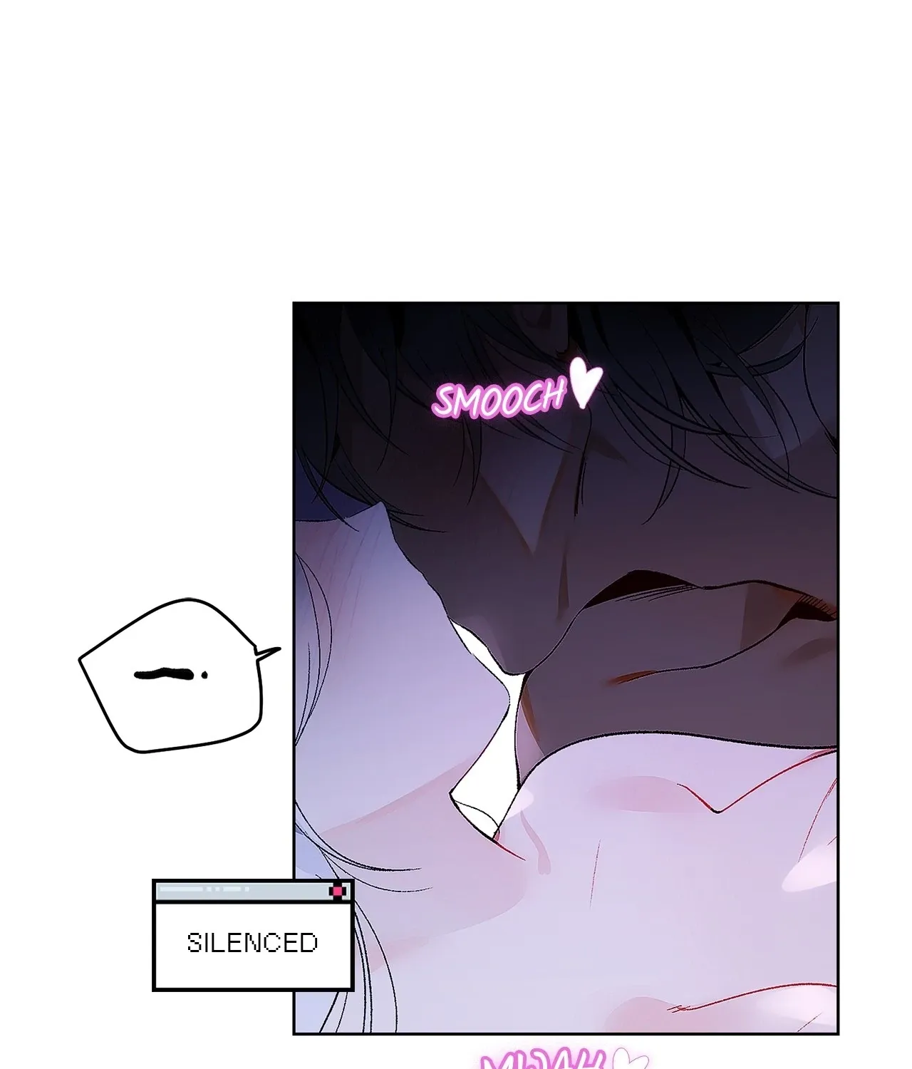 Is this Your First Death Metal Siren? Chapter 5 page 97 - 