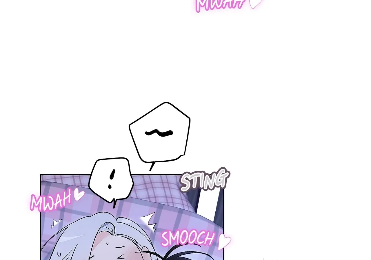 Is this Your First Death Metal Siren? Chapter 5 page 98 - 