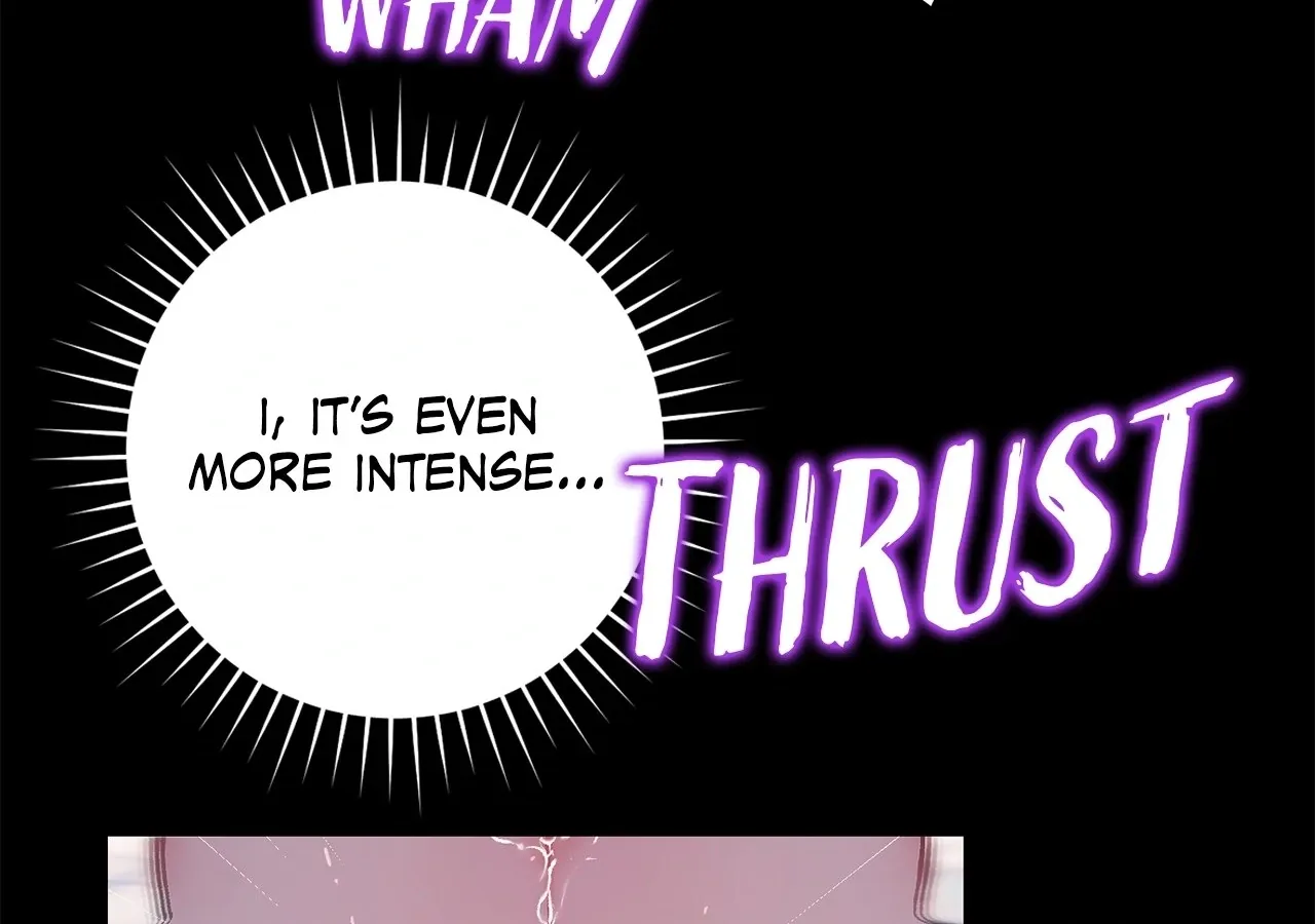 Is this Your First Death Metal Siren? Chapter 6 page 103 - 