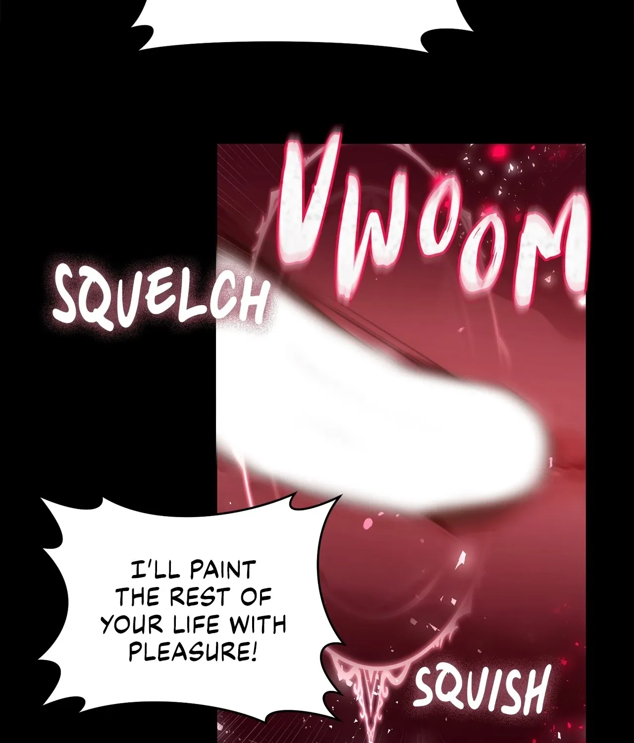 Is this Your First Death Metal Siren? Chapter 6 page 107 - 