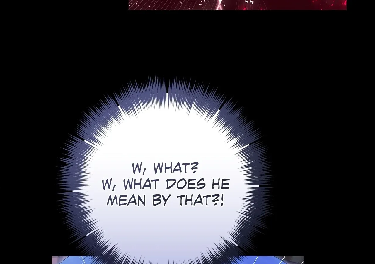 Is this Your First Death Metal Siren? Chapter 6 page 108 - 