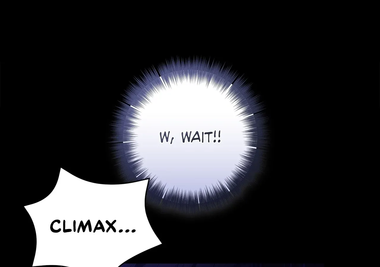 Is this Your First Death Metal Siren? Chapter 6 page 110 - 