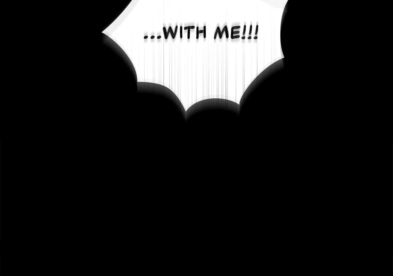 Is this Your First Death Metal Siren? Chapter 6 page 112 - 