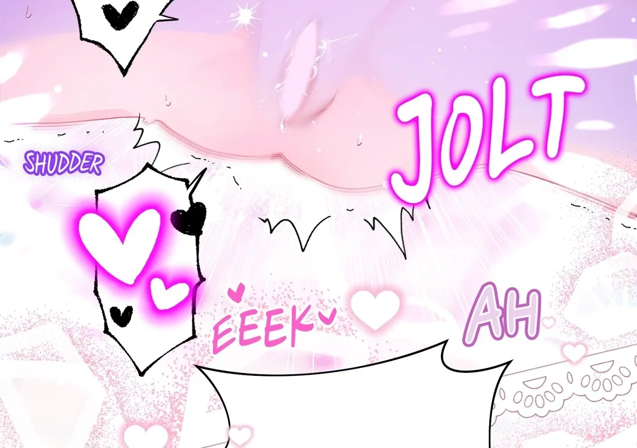 Is this Your First Death Metal Siren? Chapter 6 page 17 - 