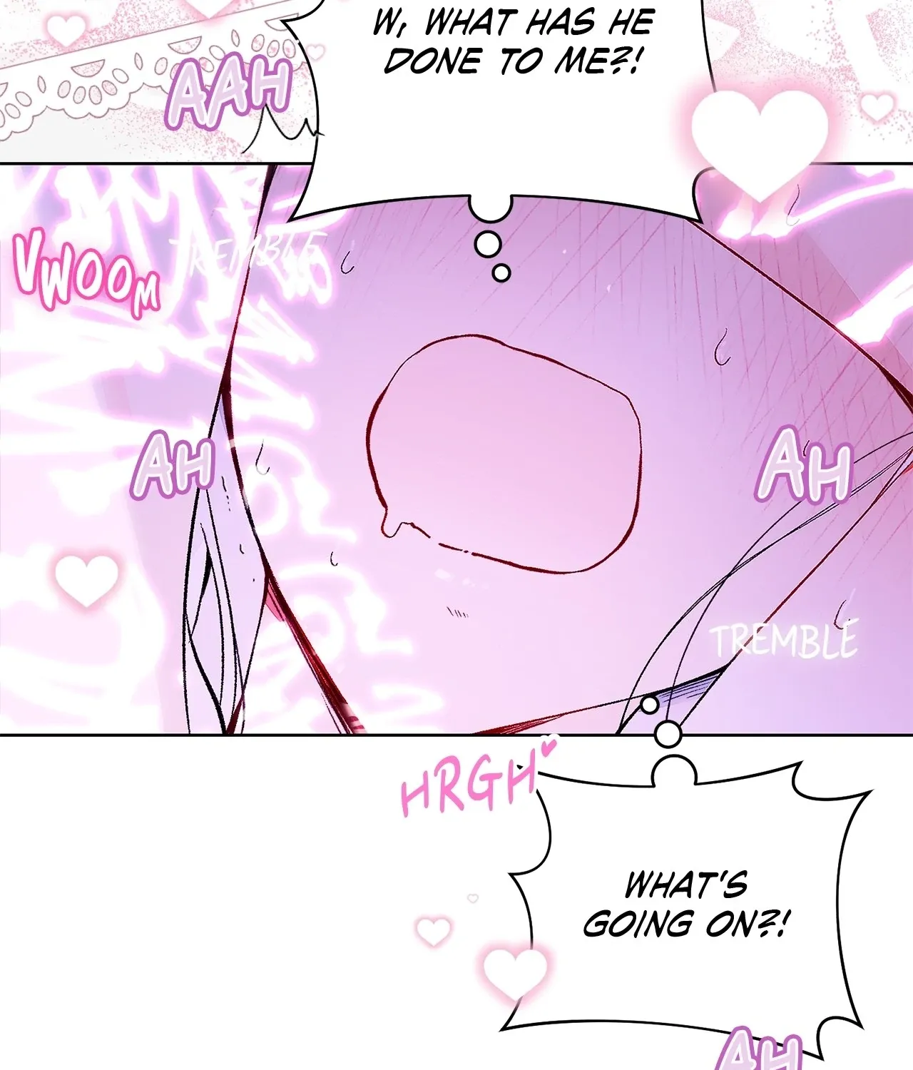 Is this Your First Death Metal Siren? Chapter 6 page 18 - 